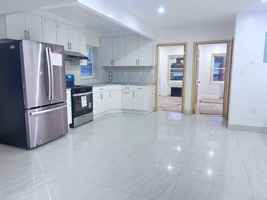 featured image of 5230 69th Pl ##2ff