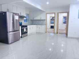 5230 69th Pl ##2ff - Photo 1 of 1