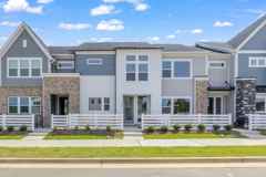 283 Wendover Pkwy - Photo 1 of 1