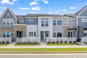 featured image of 283 Wendover Pkwy