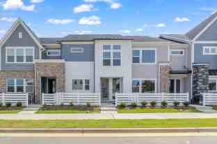 283 Wendover Pkwy - Photo 1 of 1