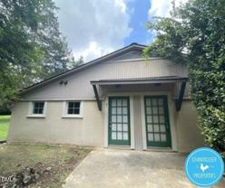 8 Shepherd Ln Unit 1 #1 - Photo 1 of 1