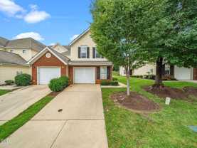 2635 Vega Ct - Photo 1 of 1