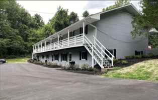 featured image of 1416 Old Lystra Rd Apt 2 #2