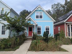 128 Fiori Hill Dr S - Photo 1 of 1