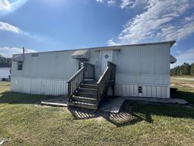 86 Pine Forest Loop - Photo 1 of 1