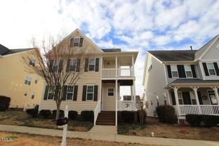 221 Butterbiggins Ln - Photo 1 of 1