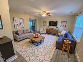 317 Providence Hall Dr - Photo 1 of 1