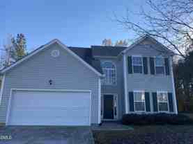 717 Glade Aster Dr - Photo 1 of 1