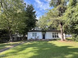 featured image of 5002 Wickham Rd