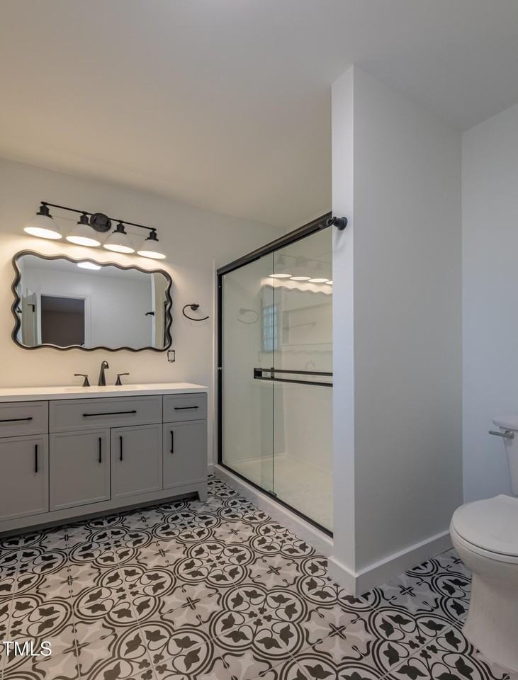 408 Ortega Road - Photo 4 of 17