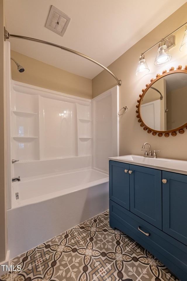 408 Ortega Road - Photo 5 of 17