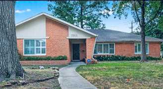 7223 Alderney Dr - Photo 1 of 1