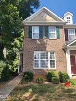 642 Cupola Dr - Photo 1 of 1