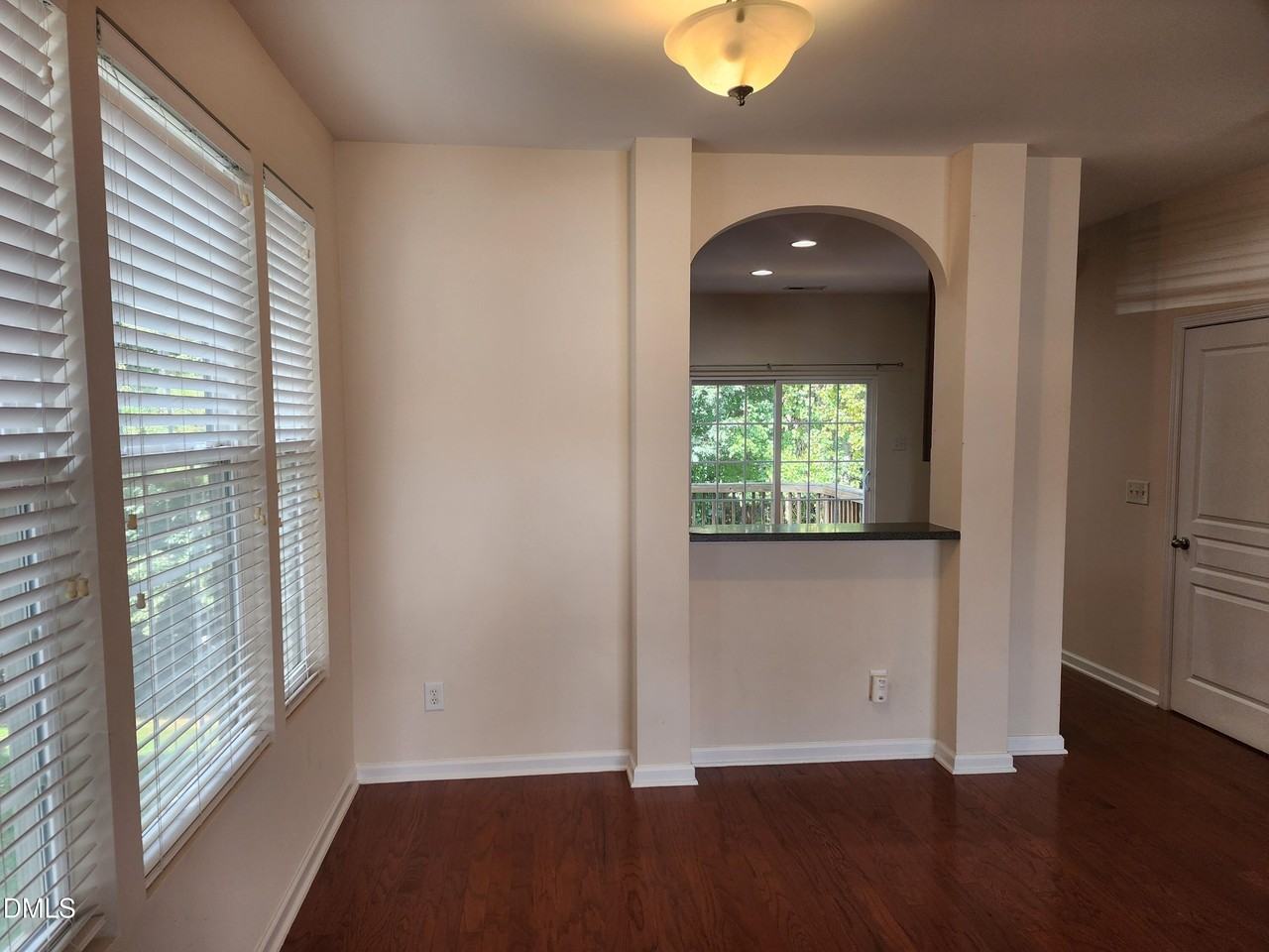 642 Cupola Dr - Photo 6 of 20