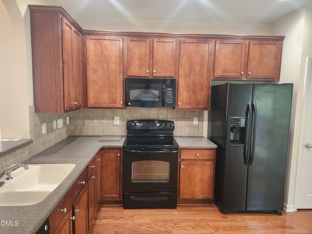 642 Cupola Dr - Photo 2 of 20