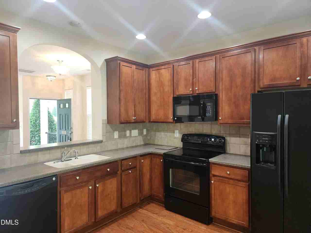 642 Cupola Dr - Photo 3 of 19