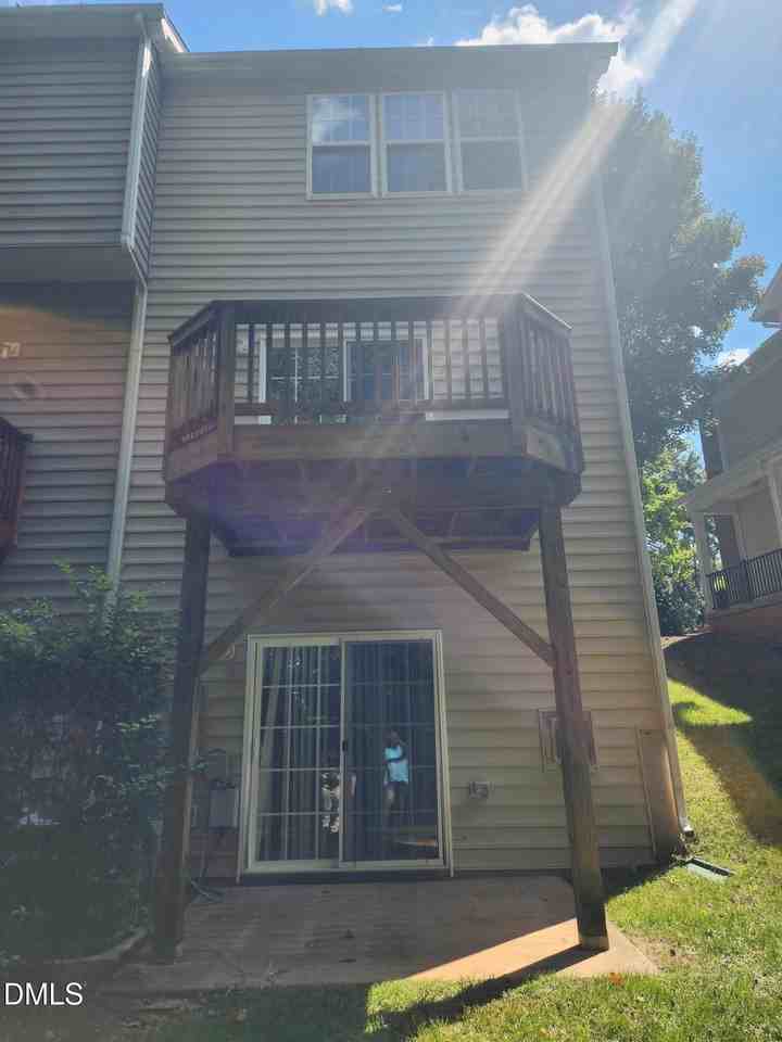 642 Cupola Dr - Photo 5 of 20