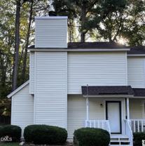 121 Arbuckle Ln - Photo 1 of 1