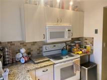 5033 Sw 121st Ter - Photo 1 of 1