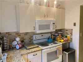 featured image of 5033 Sw 121st Ter