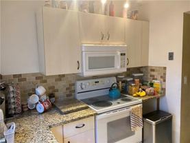 5033 Sw 121st Ter - Photo 1 of 1