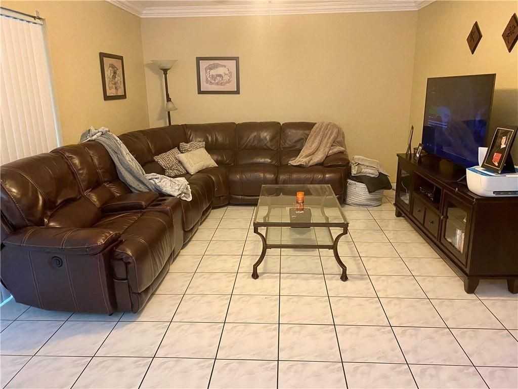 5033 Sw 121st Ter - Photo 3 of 6