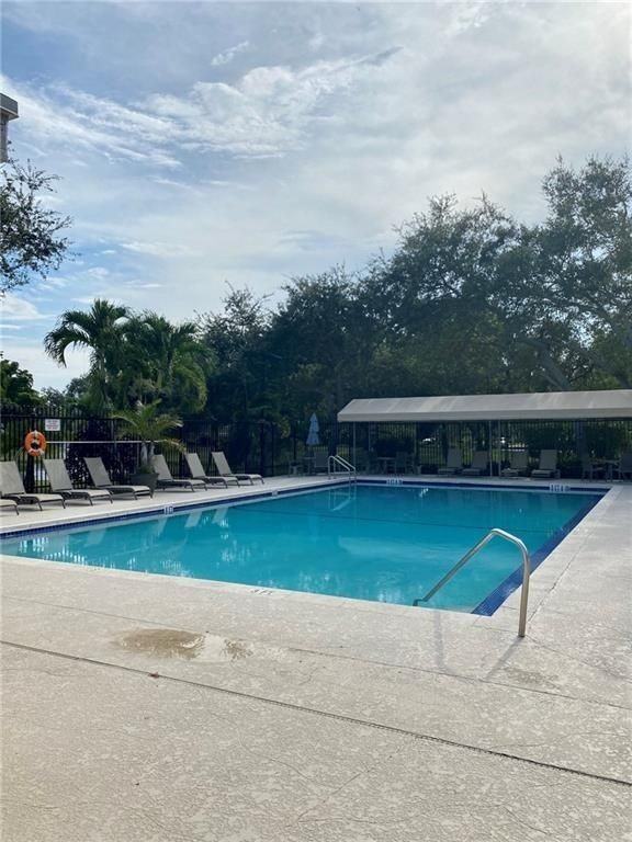 5033 Sw 121st Ter - Photo 4 of 6