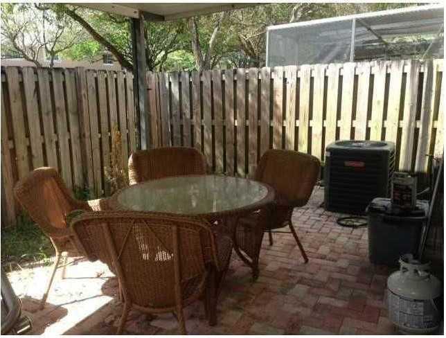 5033 Sw 121st Ter - Photo 5 of 6