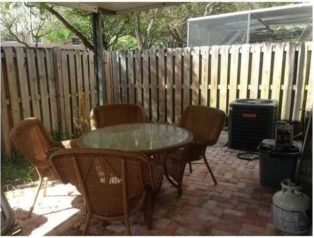 5033 Sw 121st Ter - Photo 6 of 6