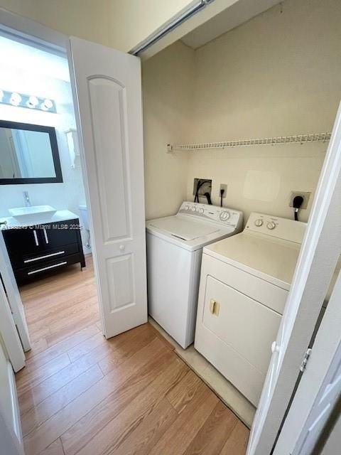 311 Nw 103rd Ter - Photo 4 of 7