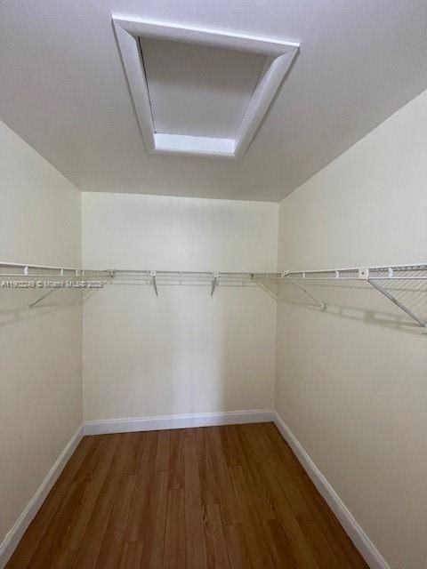 311 Nw 103rd Ter - Photo 5 of 7