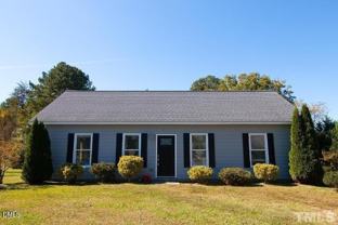 9531 Applewhite Rd - Photo 1 of 1