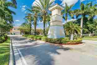 11425 Nw 34th Pl - Photo 1 of 1