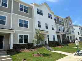 featured image of 613 Gimari Dr