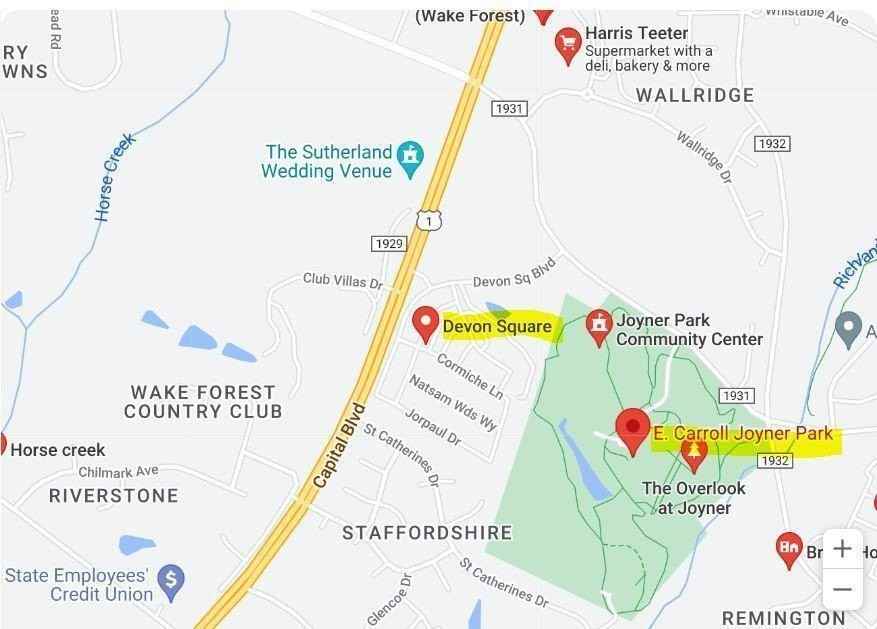 613 Gimari Dr - Photo 3 of 35