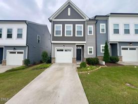 3406 Star View Dr - Photo 1 of 1