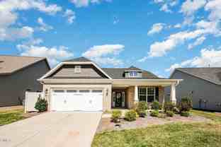 1206 Newton Dr - Photo 1 of 1