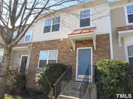 featured image of 14411 Hamletville St