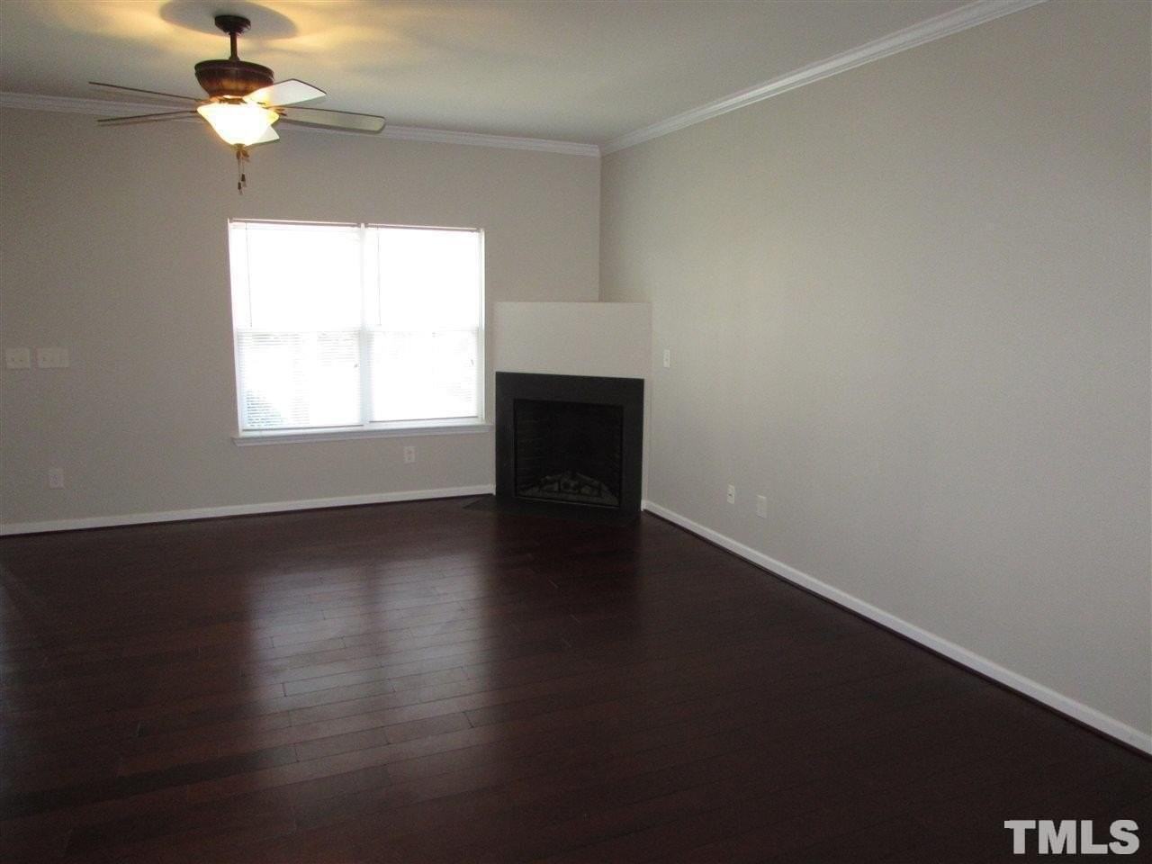 14411 Hamletville Street - Photo 2 of 14