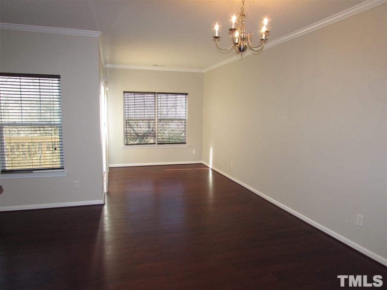 14411 Hamletville Street - Photo 3 of 14