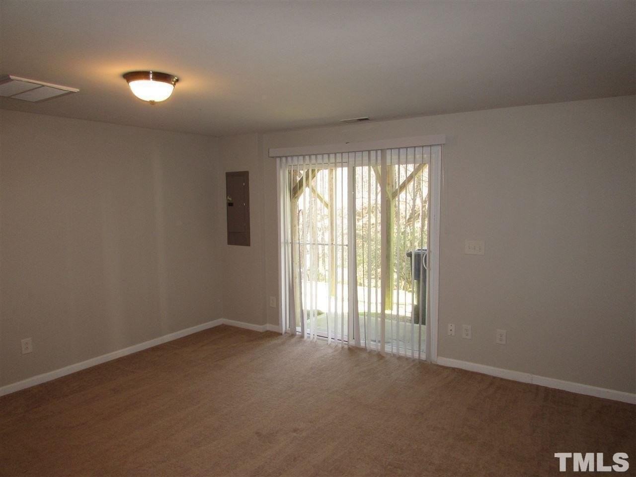 14411 Hamletville Street - Photo 6 of 14