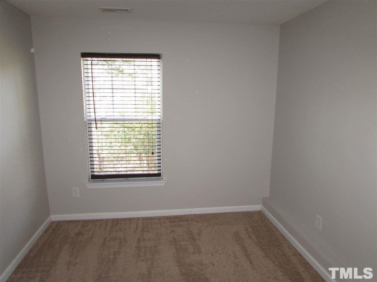 14411 Hamletville Street - Photo 7 of 14