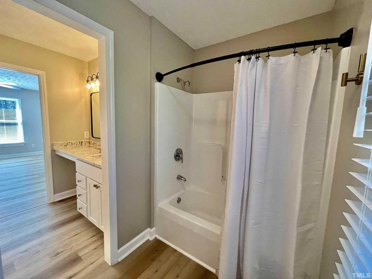 565 Old Graham Road - Photo 6 of 25