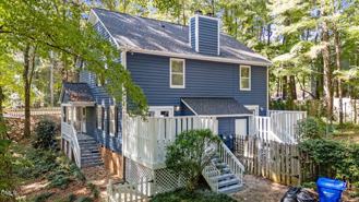 4334 American Dr - Photo 1 of 1