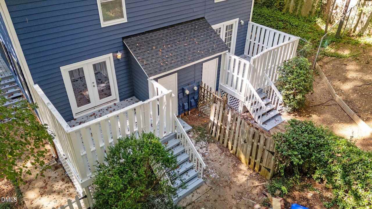 4334 American Dr - Photo 2 of 14