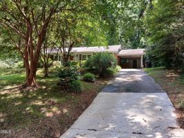 featured image of 2213 Morehead Ave