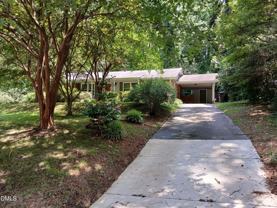 2213 Morehead Ave - Photo 1 of 1