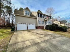 9308 Glendora Ct - Photo 1 of 1