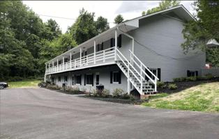 featured image of 1416 Old Lystra Rd Apt 3 #3